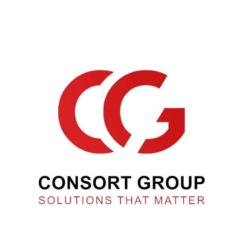 Consort Group