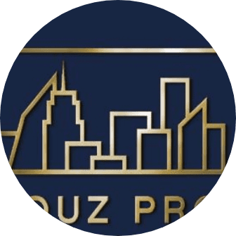 SOUZ PRO