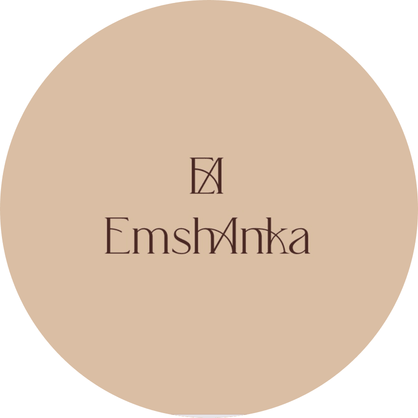 Emshanka