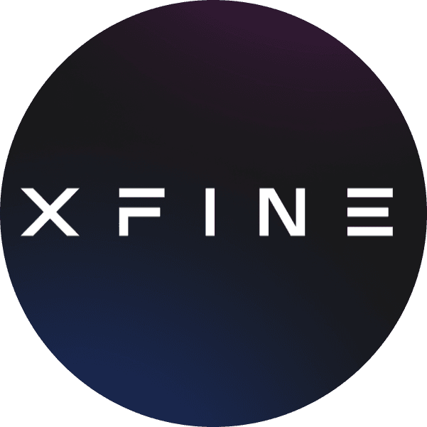 XFine