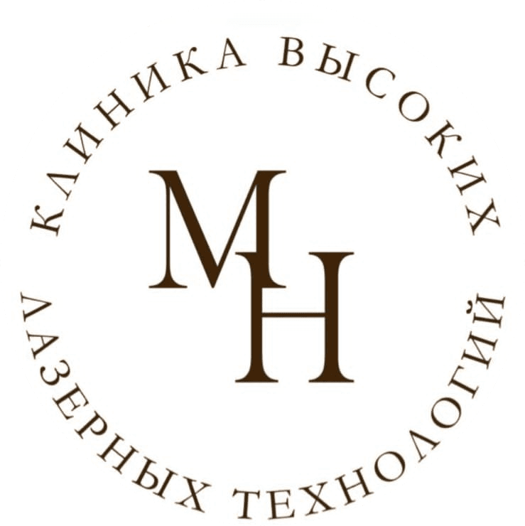 Medical house clinic