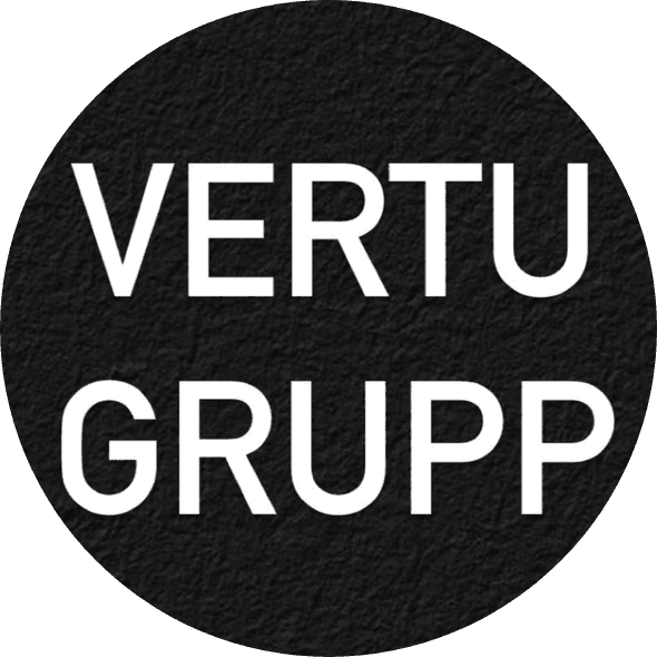 Верту Групп