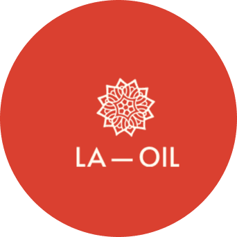 Ла-Ойл Косметика