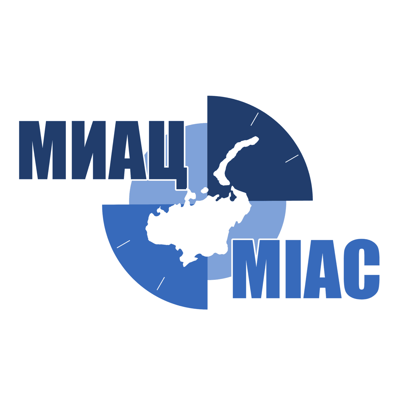 ГБУЗ АО МИАЦ