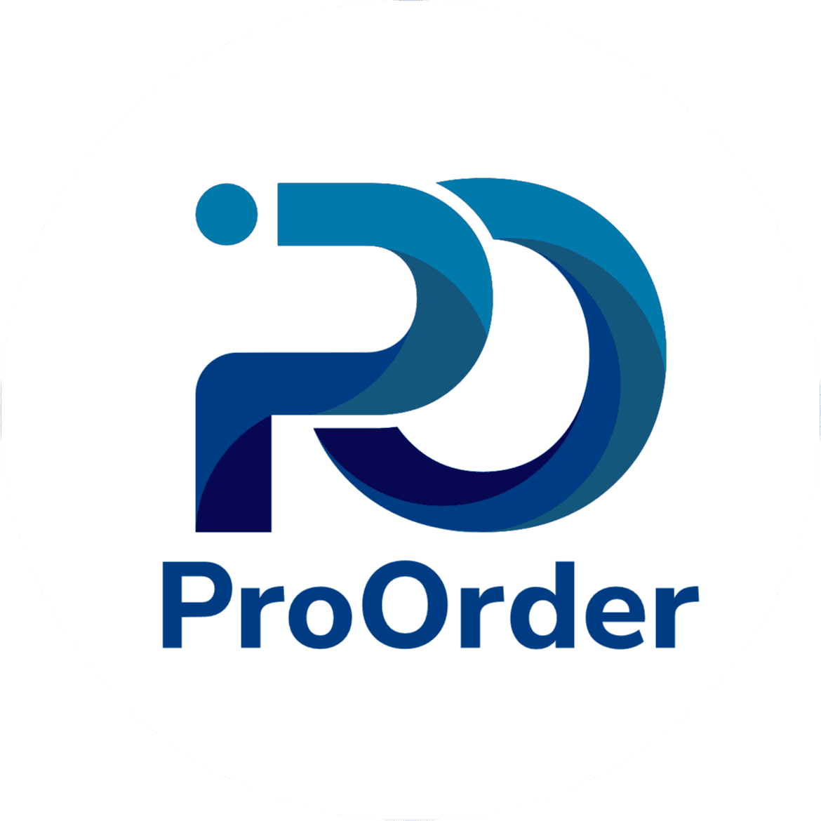 ProOrder