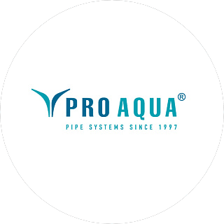 PRO AQUA