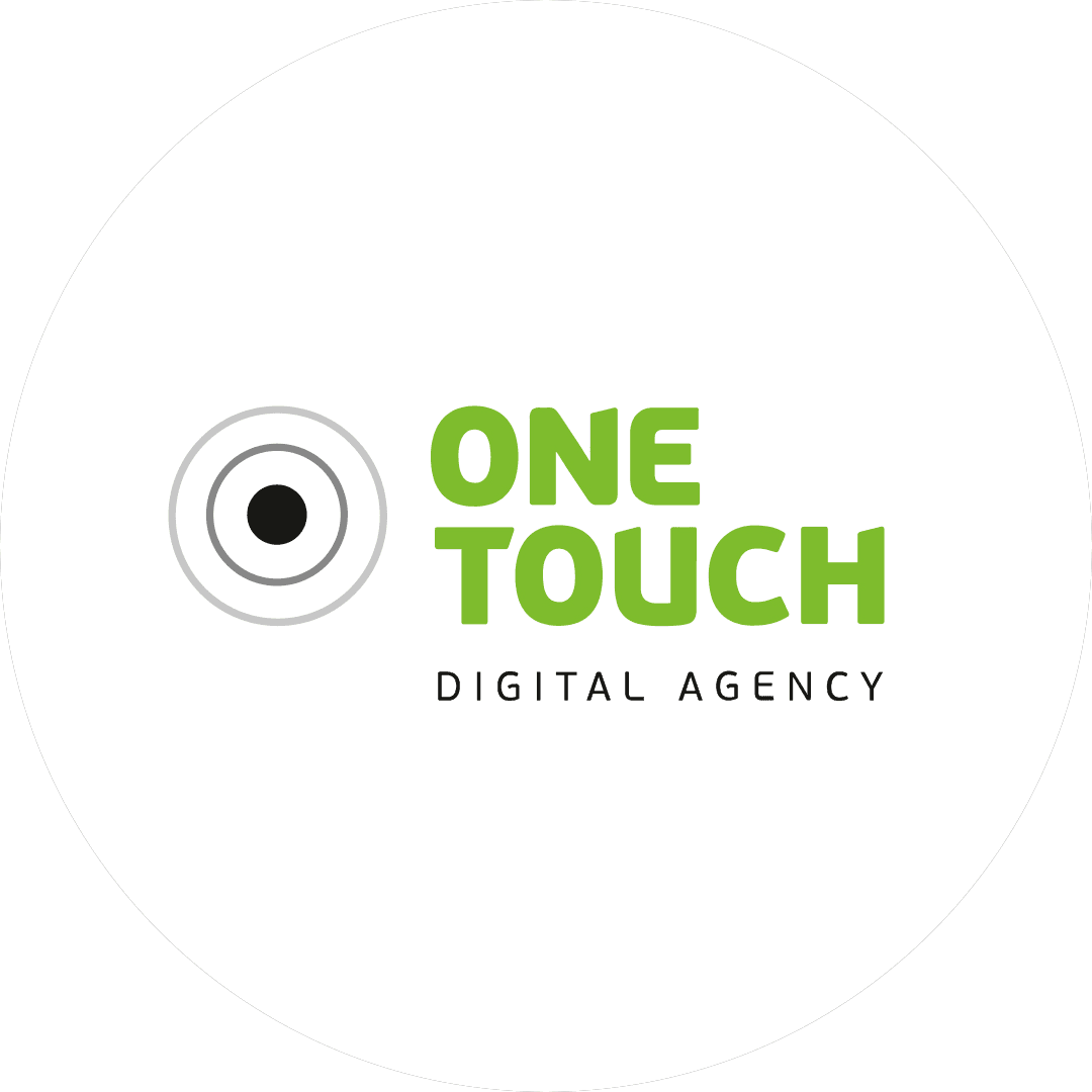 ONE TOUCH