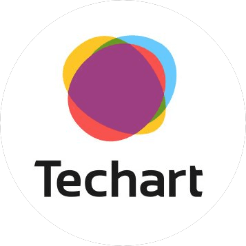 Текарт, маркетинговая группа