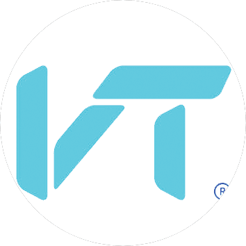 Информтехника