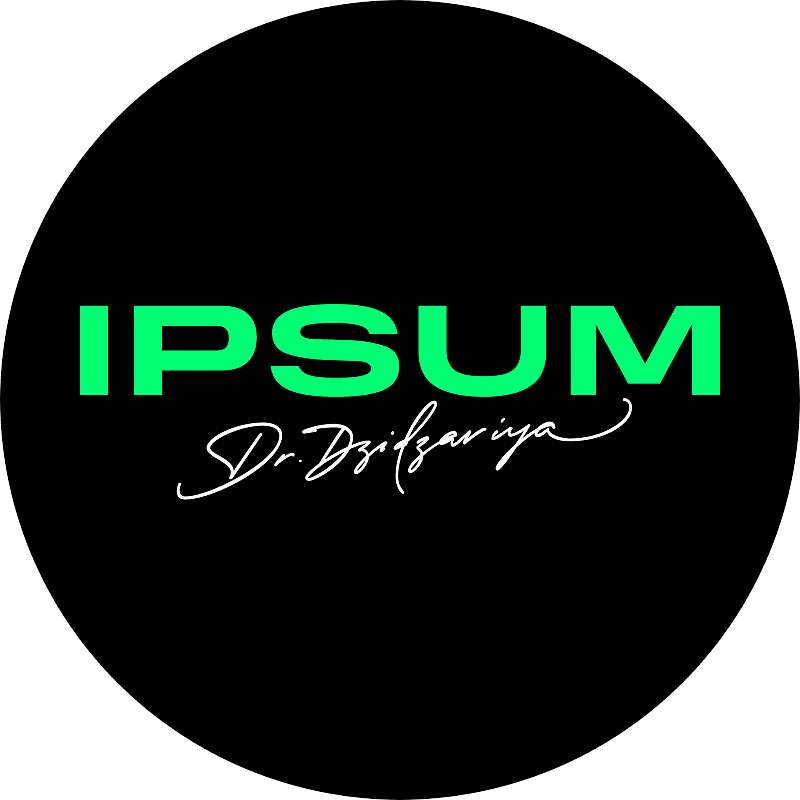 Нутришн Актив