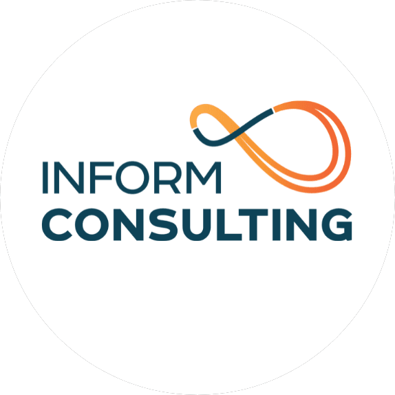 InformConsulting
