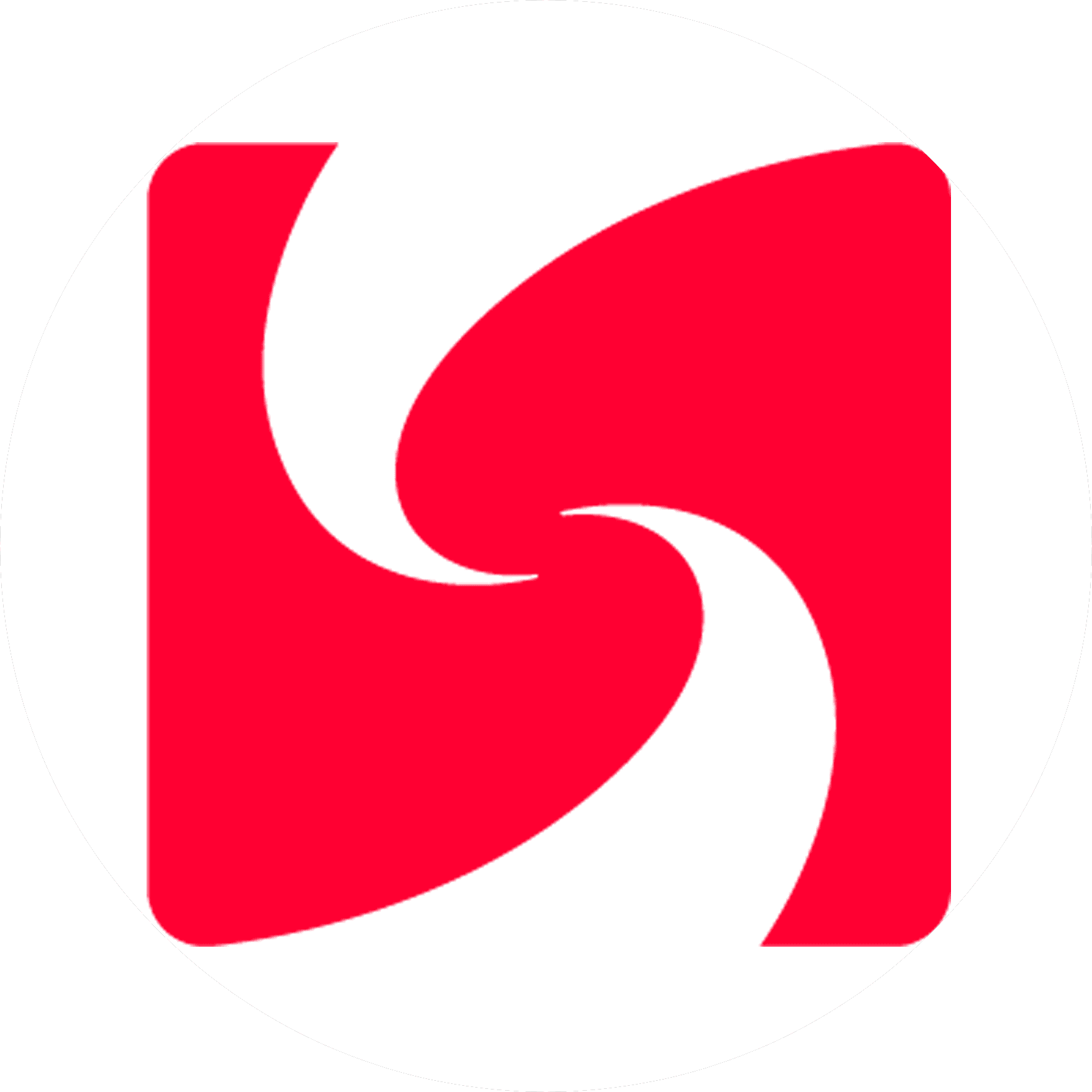 Банк Синара