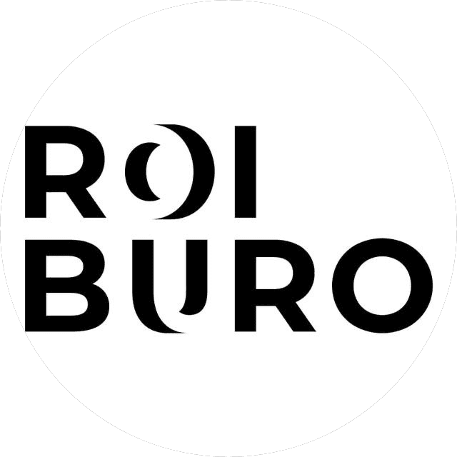 ROIburo