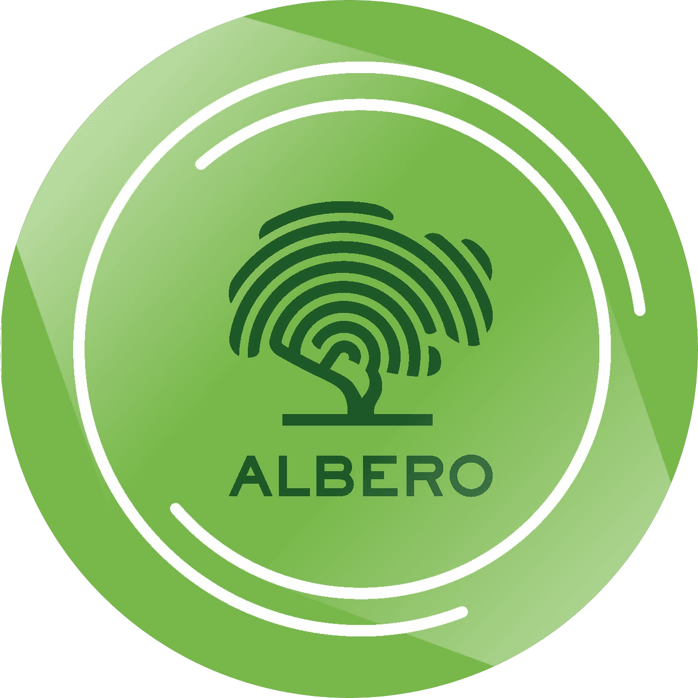 Фабрика межкомнатных дверей Albero