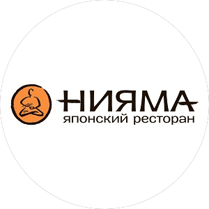 Нияма, Сеть ресторанов