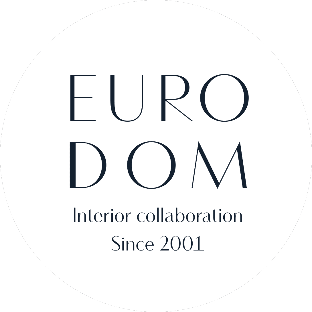 ЕURODOM