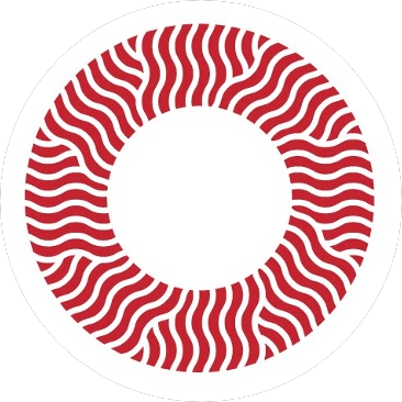 ГК Юг-Энерго