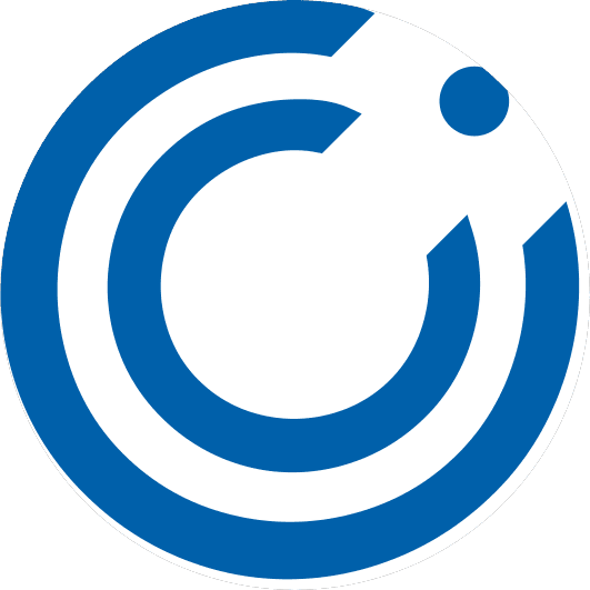 СофтСервис
