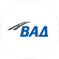 ВАД