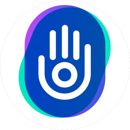 Селекта Сервис