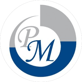 ПМ-Интернациональ