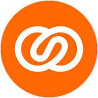 Согласие, страховая компания