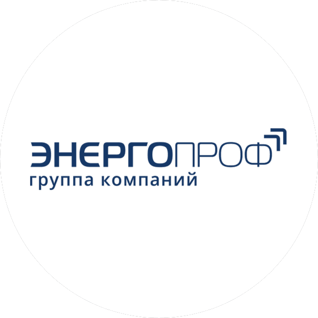 ГК ЭнергоПроф