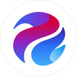 МП-Технологии, группа компаний