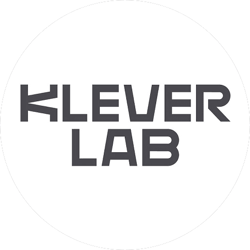 KLEVER LAB