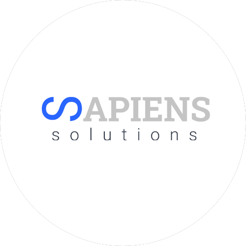 Sapiens solutions
