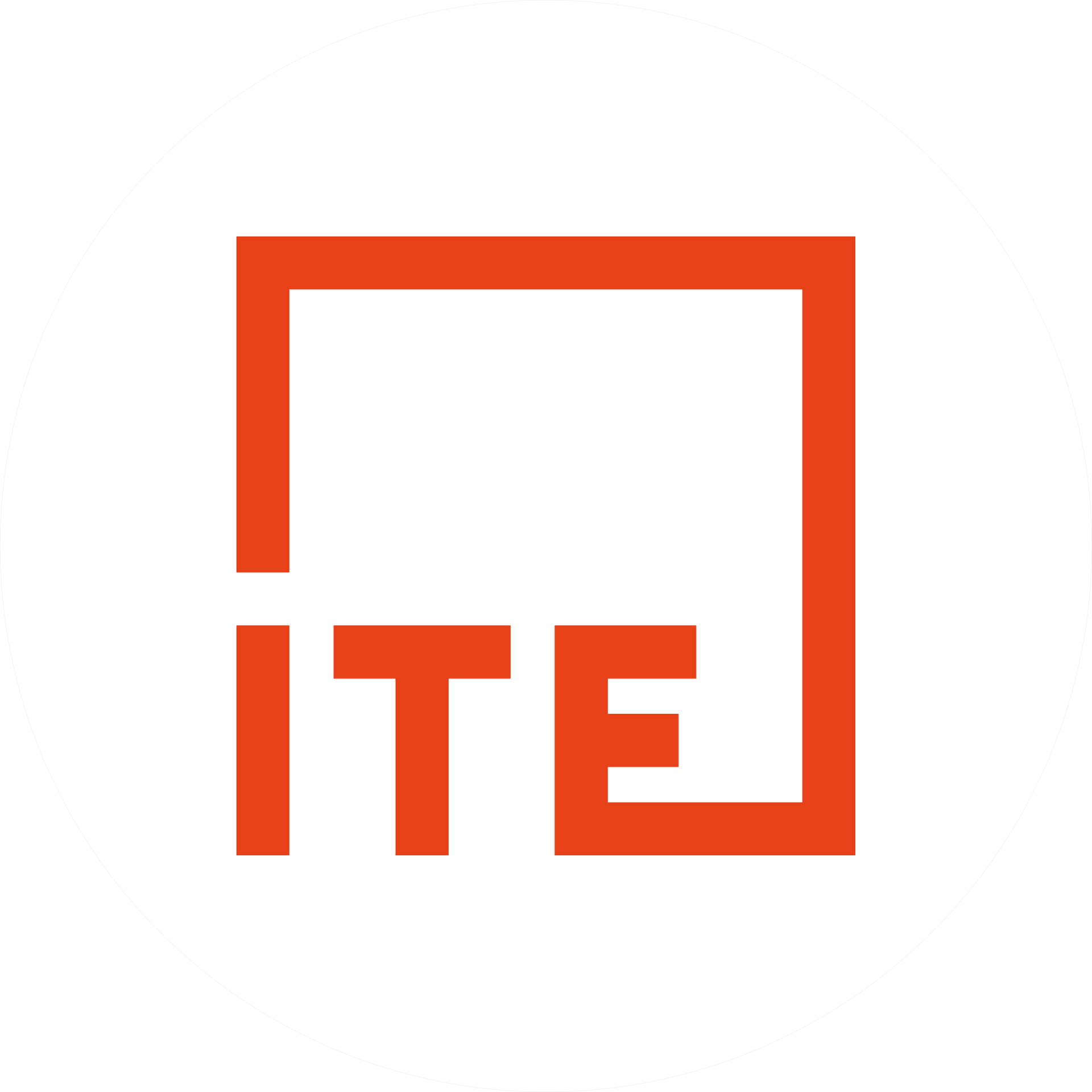 АйТиИ Экспо Интернешнл