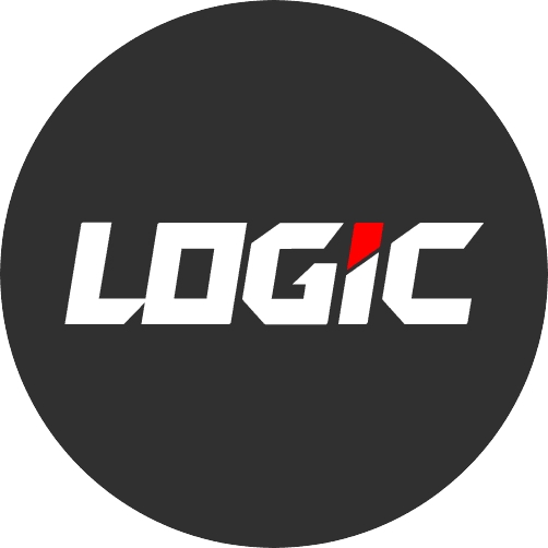Оператор индор-рекламы Logic