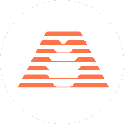 Лаборатория Литех