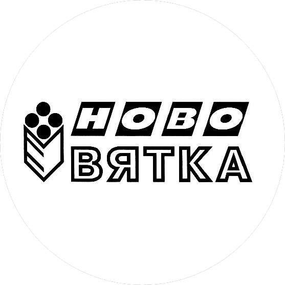Ново-Вятка