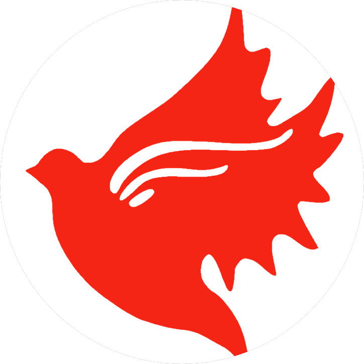 Аскона Правовой центр