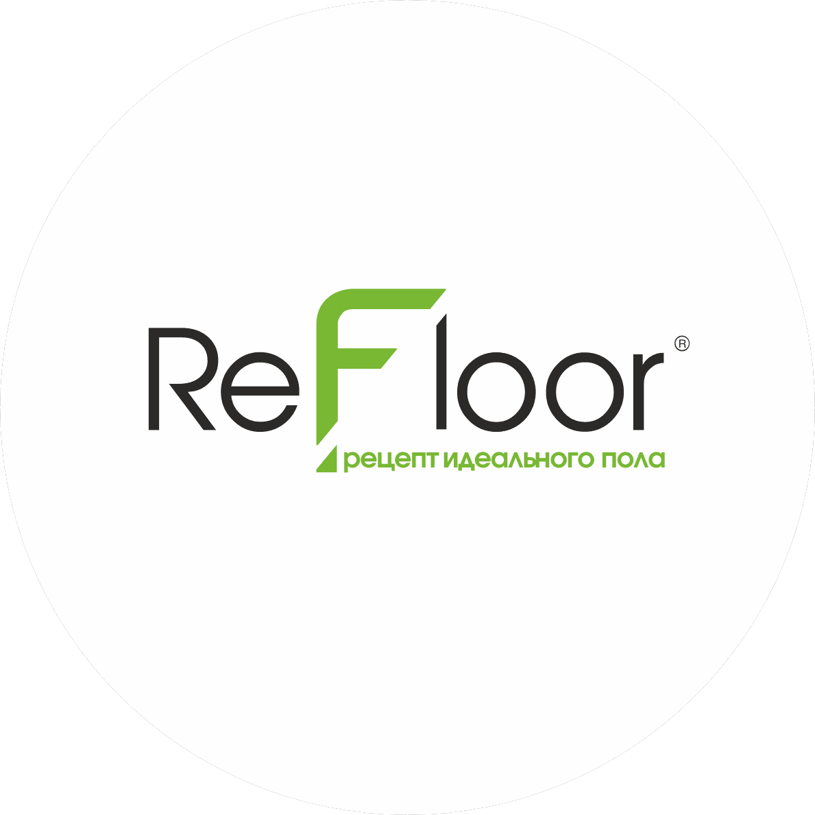 Refloor