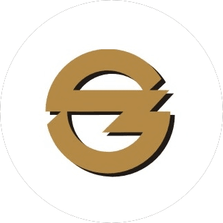 Северо-Запад, фармацевтический холдинг