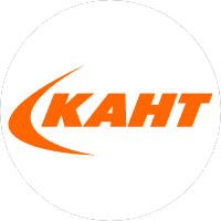Группа компаний КАНТ