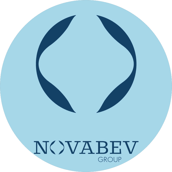 Novabev Group