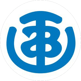 Группа Компаний Автоматизация учета