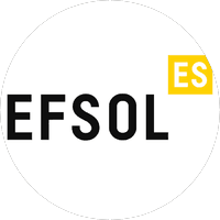 EFSOL