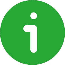 Областное государственное бюджетное учреждение Челябинский региональный центр навигационно-информационных технологий