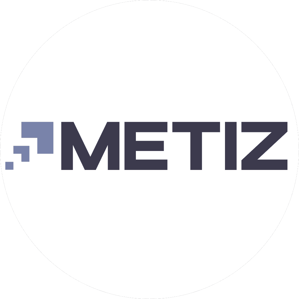 МЕТИЗ ИМПЭКС