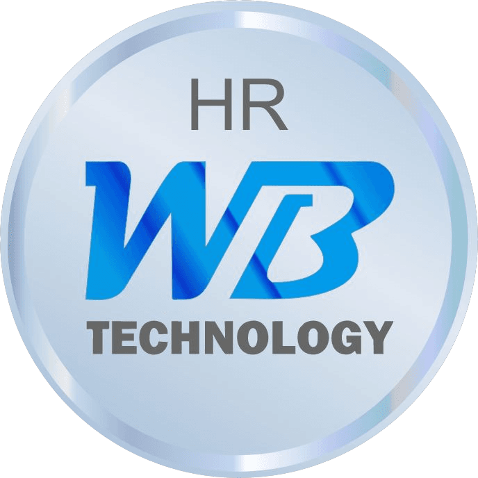 Вил Бласт Технолоджи