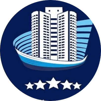 Приморский Дом