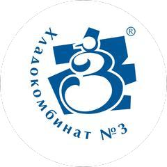 Хладокомбинат № 3