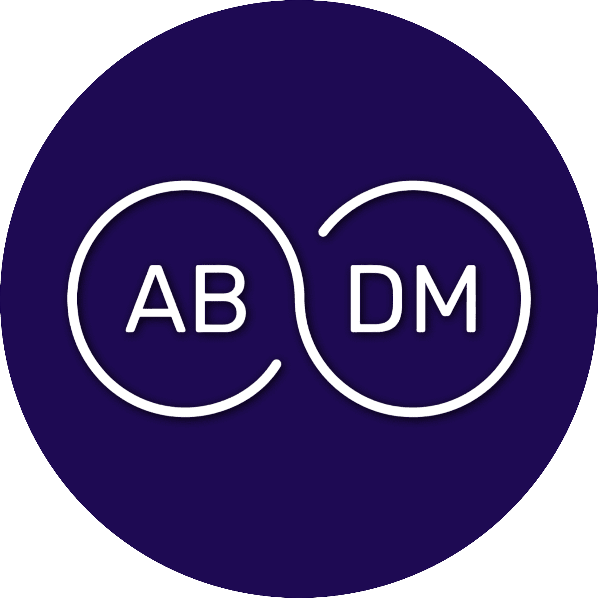 Эй Би Ди Эм Солюшнс