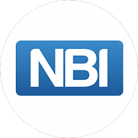 Национальное Бюро Информатизации