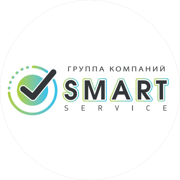 УК СМАРТ СЕРВИС