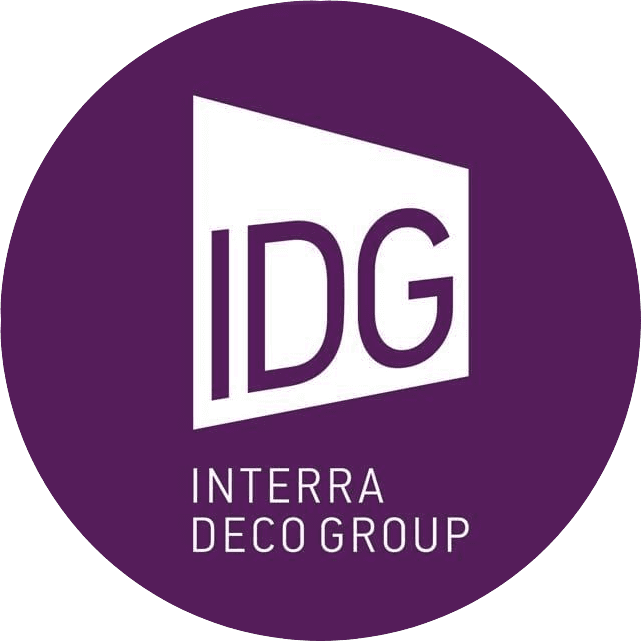 Interra Deco Group (IDG)